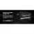 Fonte De Alimentacao 600w Gs600 80 Plus White Gamemax - Upgrade Gamer Loja Virtual