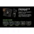 Fonte De Alimentacao 750w Gp750 80 Plus Bronze Gamemax na internet