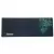 Mouse Pad Gamer Varias Estampas e Tamanhos