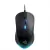 Kit Gamer Teclado Semi Mecânico + Mouse Led Rgb - loja online