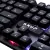 Kit Gamer Teclado Semi Mecânico + Mouse Led Rgb na internet