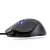 Kit Gamer Teclado Semi Mecânico + Mouse Led Rgb - Upgrade Gamer Loja Virtual