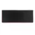 MousePad Gamer Borda vermelha Costurada - comprar online
