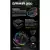 Cpu Cooler Rgb Gamemax Gamma 200 - comprar online