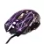 Imagem do Xtrad Mouse Gamer Profissional LED RGB 3200 DPI XD-X9
