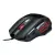 Mouse Gamer 3.200 DPI Óptico com LED RGB USB - comprar online