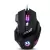 Mouse Gamer 3.200 DPI Óptico com LED RGB USB - loja online