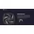Cooler para processador Intel Cooler Master LGA 1156 1155 1150 1151 1200 - Upgrade Gamer Loja Virtual