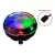 Cooler Processador Rgb Pc Intel/Amd 775 1150 1155 1156 FM2+ AM3+ DX-7001 - Upgrade Gamer Loja Virtual
