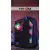 Gabinete Gamer GB1713 com 4 Fans RGB Inclusas - comprar online