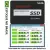 Disco sólido SSD