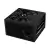 Fonte De Alimentacao 750w Gp750 80 Plus Bronze Gamemax - comprar online