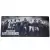 Mouse Pad Gamer Varias Estampas e Tamanhos na internet