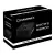 Imagem do Fonte De Alimentacao 600w Gs600 80 Plus White Gamemax