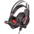 Headset Gamer Xtrade LED entrada USB e P3 - comprar online