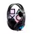 Headset Gamer Para PS4, PS5, X-one, Celula e PC