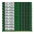 Memoria Ram Para Pc DDR3 8GB 1600mhz - Upgrade Gamer Loja Virtual