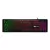 Imagem do Teclado Gamer KNUP KP-2059 RGB