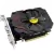 Placa De Vídeo AMD Radeon R7 240 2gb Ddr5 128 Bits - comprar online