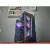 Gabinete Gamer GB1713 com 4 Fans RGB Inclusas
