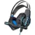 Headset Gamer Xtrade LED entrada USB e P3