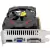 Placa De Vídeo AMD Radeon R7 240 2gb Ddr5 128 Bits - Upgrade Gamer Loja Virtual