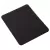 Mouse pad pequeno gamer - comprar online