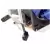 Cooler Duplo Led Cpu Dual Fan Pc Intel Amd 775 1366 1150 1151 1155 1156 AM2 AM3 AM4 T20