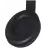 Headset Gamer Para PS4, PS5, X-one, Celula e PC