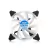 Imagem do Cooler Fan Rgb 3+4pinos - Knup