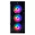 GABINETE GAMER COM 4 FANS INCLUSAS - GB1749 - Upgrade Gamer Loja Virtual