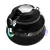 Cpu Cooler Rgb Gamemax Gamma 200 na internet