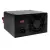 Imagem do Fonte De Alimentação Gamer Para PC Desktop 350w Bivolt Bluecase BLU350-E ATX V2