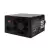 Fonte De Alimentação Gamer Para PC Desktop 350w Bivolt Bluecase BLU350-E ATX V2 - comprar online