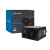 Fonte De Alimentação Gamer Para PC Desktop 350w Bivolt Bluecase BLU350-E ATX V2