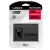 Disco Sólido Interno Kingston SSD Plus SA400S37/240G - comprar online