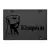 Disco Sólido Interno Kingston SSD Plus SA400S37/240G na internet