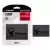 Disco Sólido Interno Kingston SSD Plus SA400S37/240G - Upgrade Gamer Loja Virtual