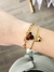 Pulsera Mimi Zirconia #C108 - comprar en línea
