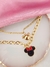 Pulsera Mimi Zirconia #C108