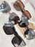 Lentes replica Gucci