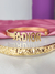 Pulsera replica J'A DIOR #c110