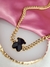 Collares