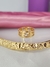 Anillos