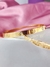 Pulseras