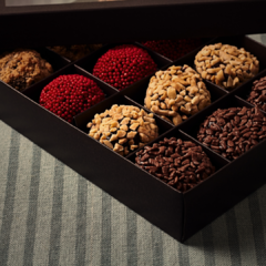 Banner da categoria Brigadeiros
