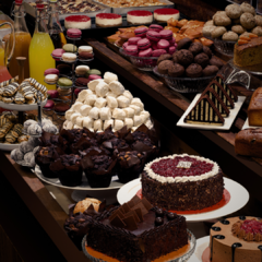 Banner da categoria Patissêrie