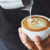 Café italiano