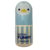 CORRECTOR LÍQUIDO PINGÜINO - comprar en línea