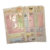 STICKY NOTE/SEPARADOR SANRIO